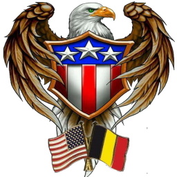 logo EUCMH